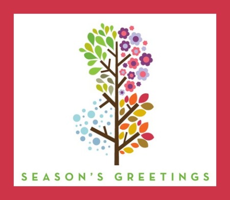 seasons_greetings_RKI
